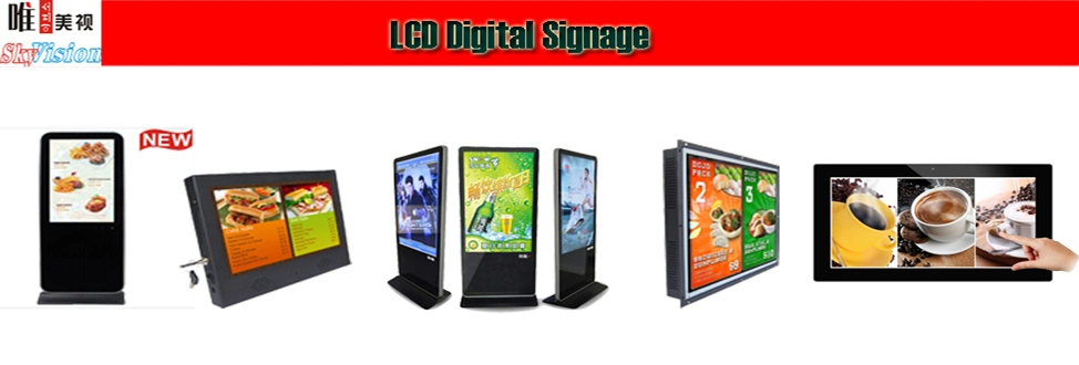 10 Inch High Resolution Digital Photo Frame